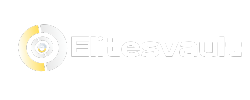 Elitesvault Inc