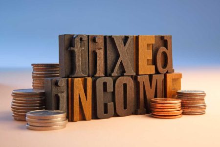 fixed-income-investments fixed-income-investments